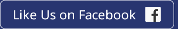 Like Us on Facebook